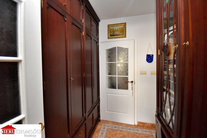 Mieszkanie 2-pokojowe Warszawa Gocław, ul. Janusza Meissnera. Zdjęcie 11