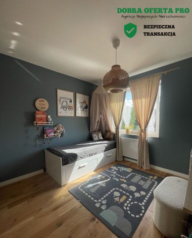 Mieszkanie 2-pokojowe Gdańsk Zabornia, ul. Ujeścisko. Zdjęcie 5