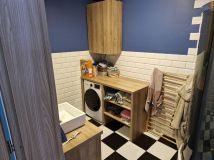 dom szeregowy, 2 pokoje Gutowo Małe, ul. Na Skraju. Zdjęcie 2