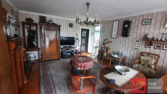 dom wolnostojący, 4 pokoje Piaseczno Chyliczki, ul. Stanisława Moniuszki. Zdjęcie 4