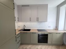 Mieszkanie 2-pokojowe Katowice Koszutka, ul. Kazimiery Iłłakowiczówny. Zdjęcie 2