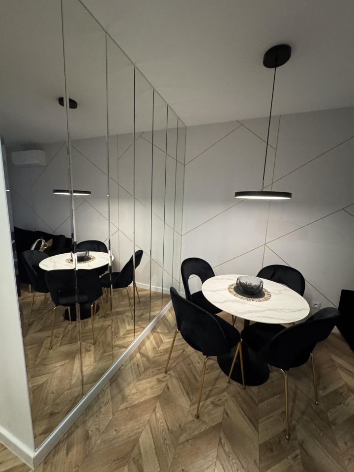 Mieszkanie 2-pokojowe Krynica Morska, ul. Żeromskiego. Zdjęcie 26