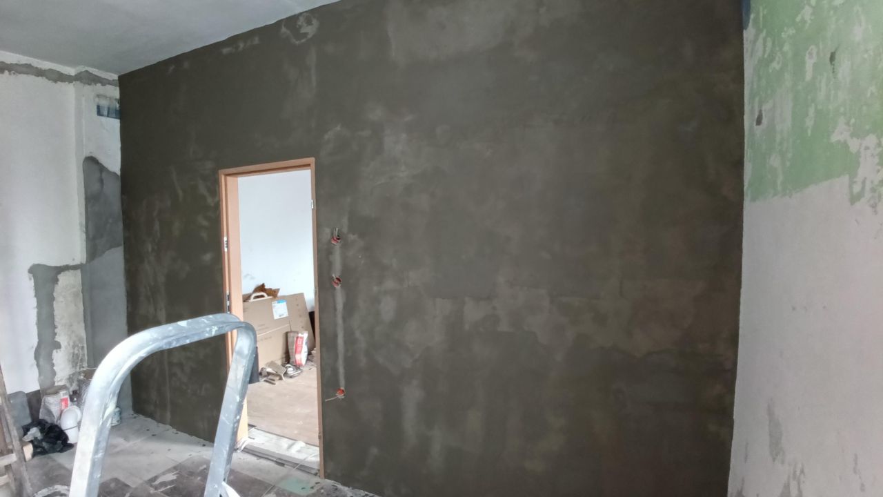 Mieszkanie 1-pokojowe Gozdnica, ul. 1 Maja. Zdjęcie 2