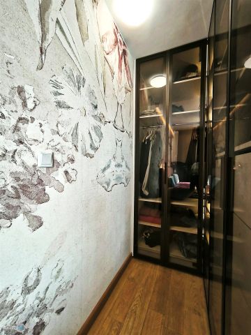 Mieszkanie 3-pokojowe Kielce Ostra Górka, ul. gen. Władysława Andersa. Zdjęcie 9