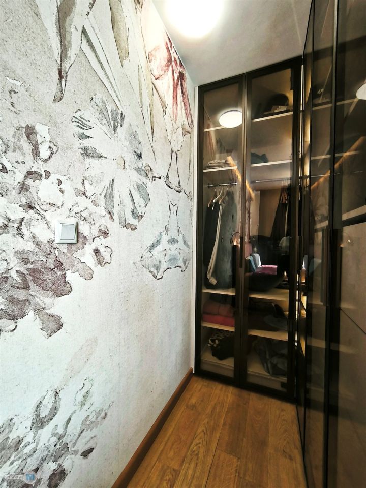 Mieszkanie 3-pokojowe Kielce Ostra Górka, ul. gen. Władysława Andersa. Zdjęcie 9