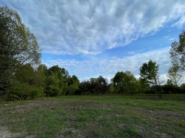 Działka budowlana Marki. Zdjęcie 3