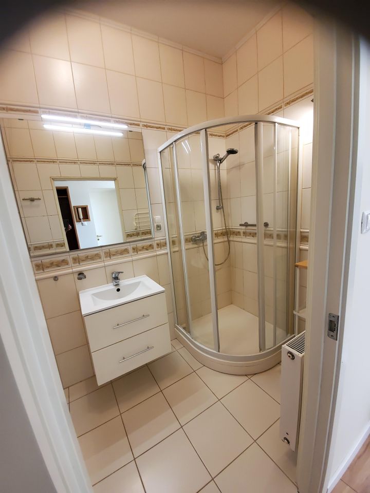 Mieszkanie 2-pokojowe Iława, ul. Tadeusza Kościuszki. Zdjęcie 18