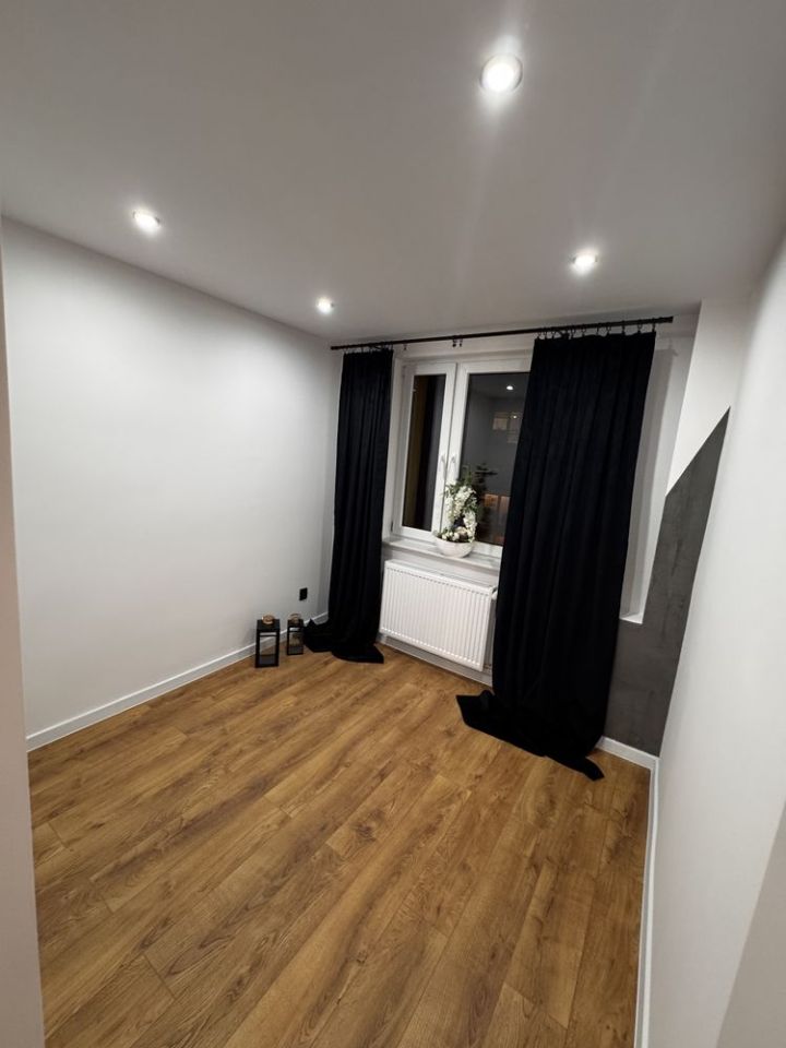 Mieszkanie 3-pokojowe Zawiercie, ul. Pomorska. Zdjęcie 8