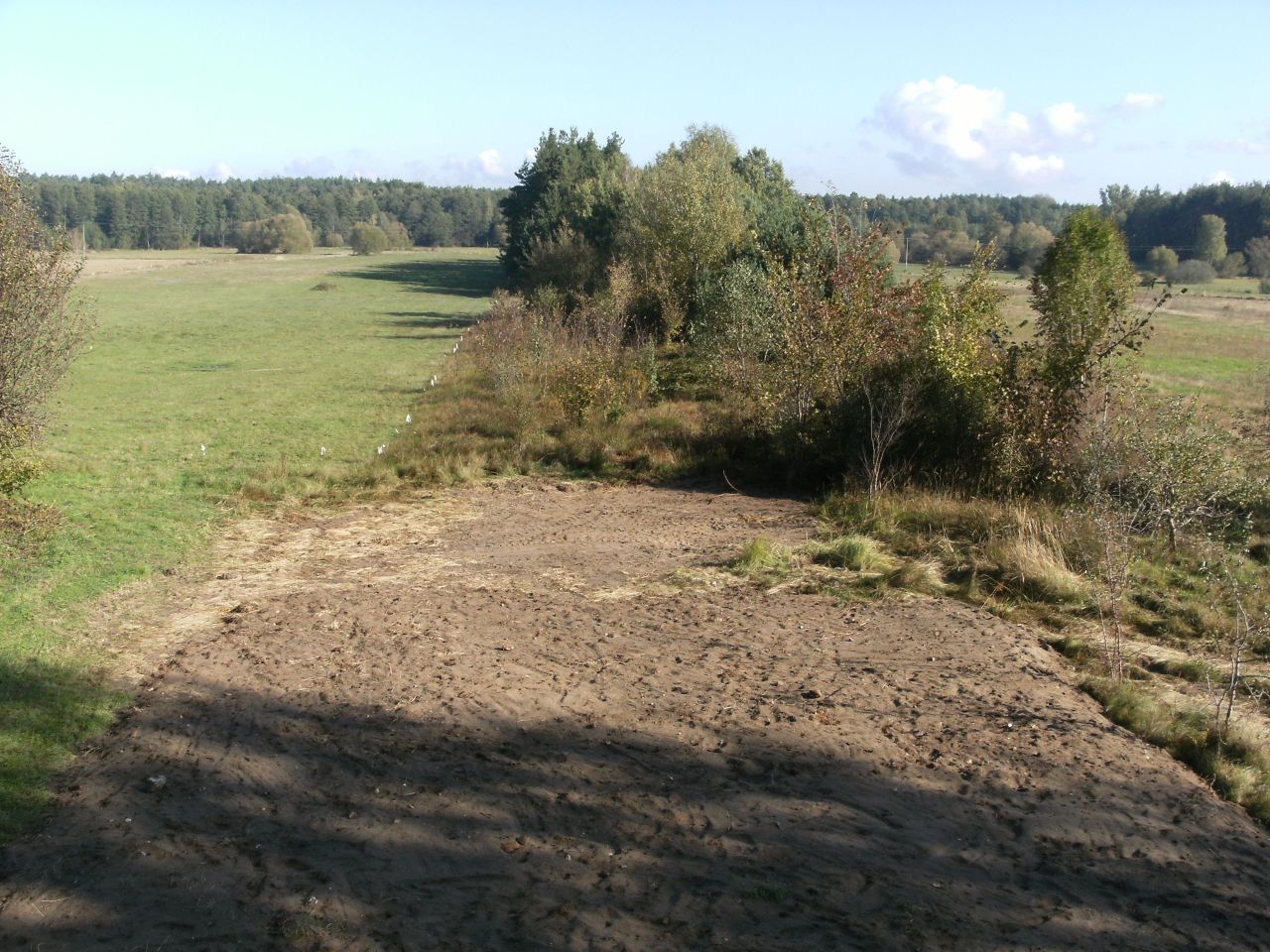 dom wolnostojący, 5 pokoi Pierzchnianka. Zdjęcie 3
