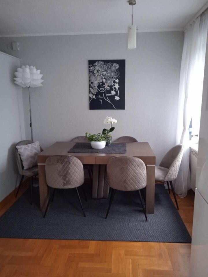 Mieszkanie 2-pokojowe Lublin LSM, ul. Kaliska. Zdjęcie 4