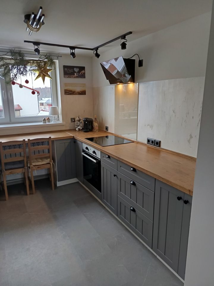 dom wolnostojący, 7 pokoi Rataje, ul. Dębowa. Zdjęcie 43