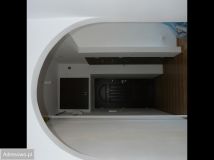 Mieszkanie 3-pokojowe Kraśnik. Zdjęcie 4