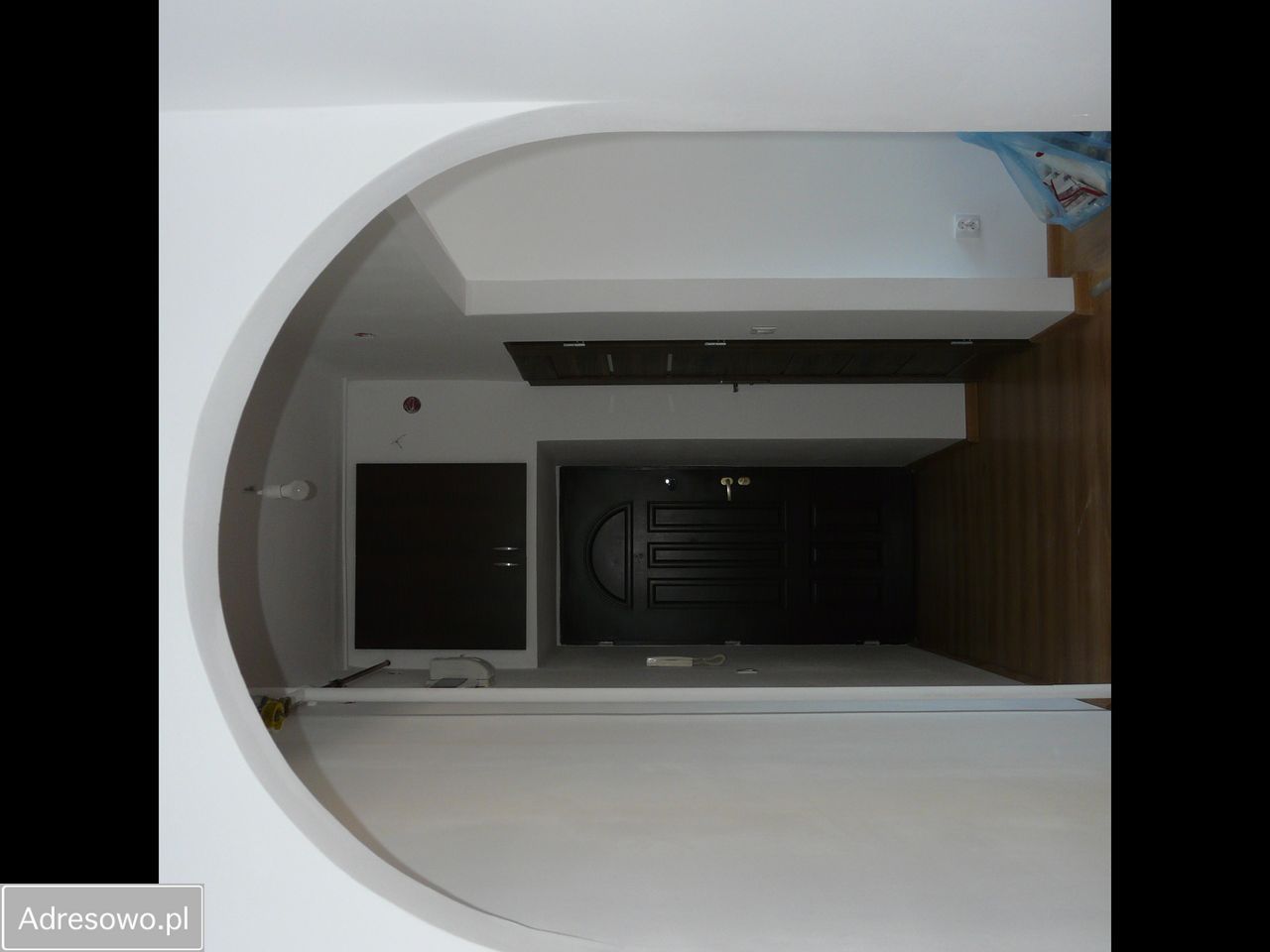 Mieszkanie 3-pokojowe Kraśnik. Zdjęcie 5