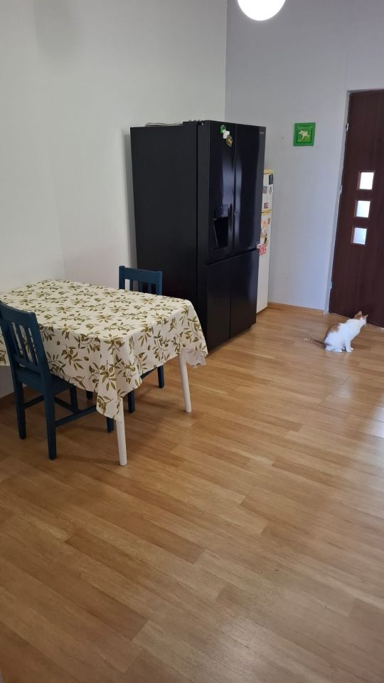 Mieszkanie 2-pokojowe Tarnobrzeg, pl. Bartosza Głowackiego. Zdjęcie 9