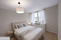 Mieszkanie 2-pokojowe Gliwice Łabędy, ul. Kosmonautów. Zdjęcie 3