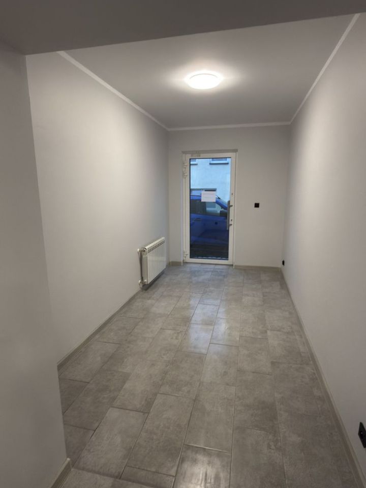 Mieszkanie 2-pokojowe Szczytno. Zdjęcie 5