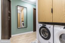 Mieszkanie 1-pokojowe Grodzisk Mazowiecki Centrum, ul. Bałtycka. Zdjęcie 4