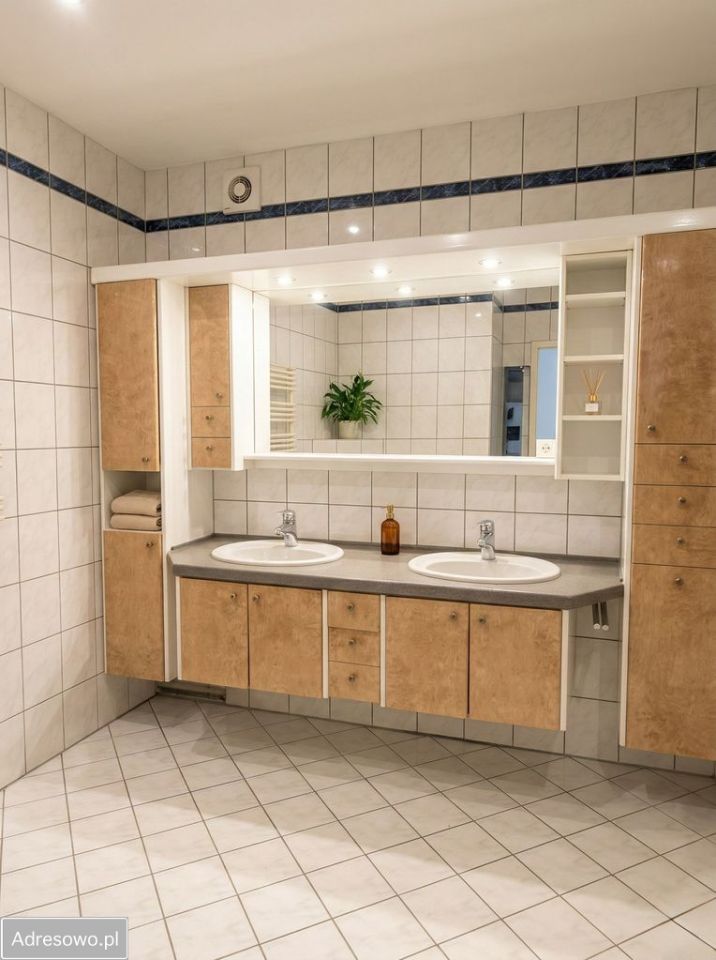 Mieszkanie 4-pokojowe Świdnica, ul. Ułańska. Zdjęcie 8