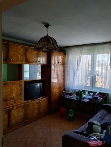 Mieszkanie 2-pokojowe Sosnowiec Zagórze. Zdjęcie 1