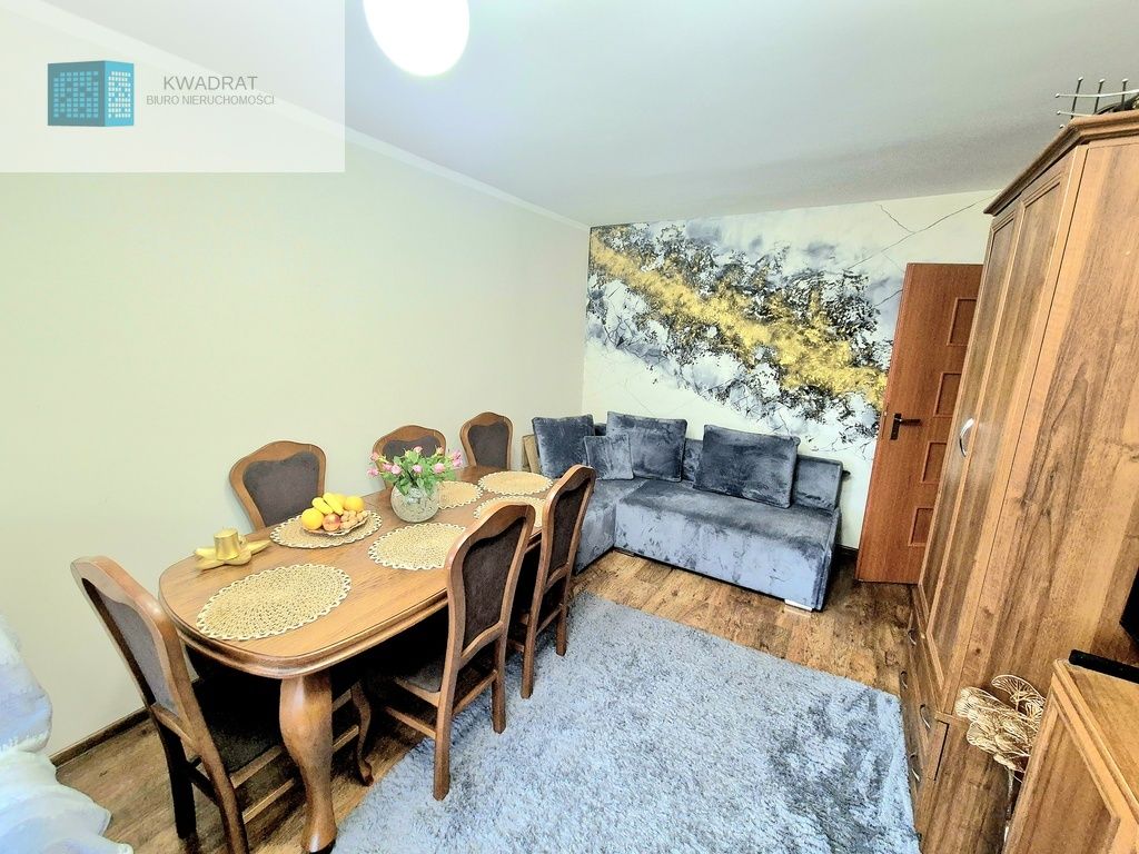 Mieszkanie 2-pokojowe Łódź Bałuty, ul. Bolesława Limanowskiego. Zdjęcie 2