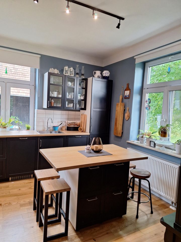 dom wolnostojący, 5 pokoi Brzozówka, ul. Tarnowska. Zdjęcie 14