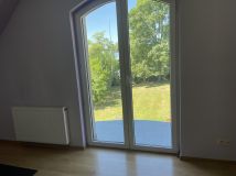 dom wolnostojący Rzeszów Załęże, ul. Załęska. Zdjęcie 4