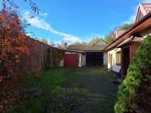 Działka budowlana Koziegłowy. Zdjęcie 2