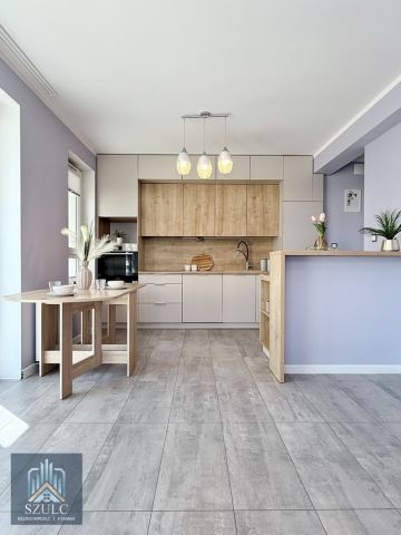 Mieszkanie 3-pokojowe Suwałki, ul. Aleksandry Piłsudskiej. Zdjęcie 26