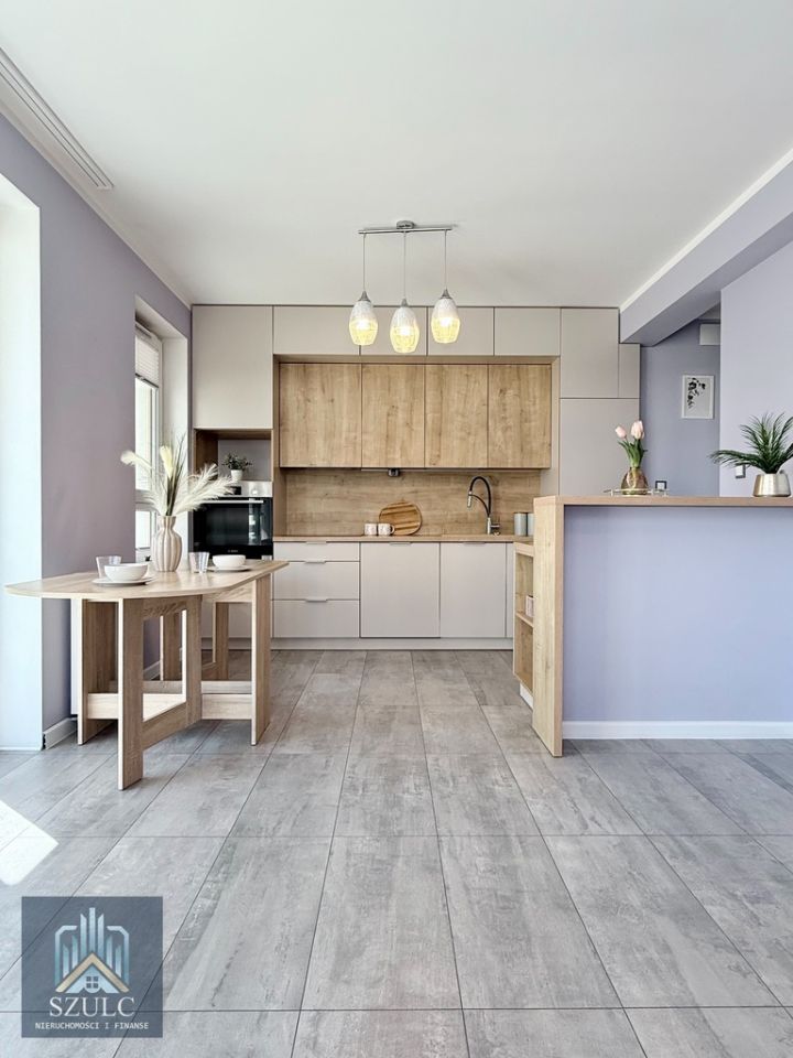 Mieszkanie 3-pokojowe Suwałki, ul. Aleksandry Piłsudskiej. Zdjęcie 26