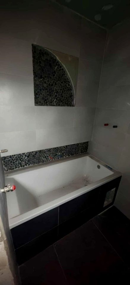 Mieszkanie 3-pokojowe Rzeszów Drabinianka, ul. Władysława Grabskiego. Zdjęcie 6