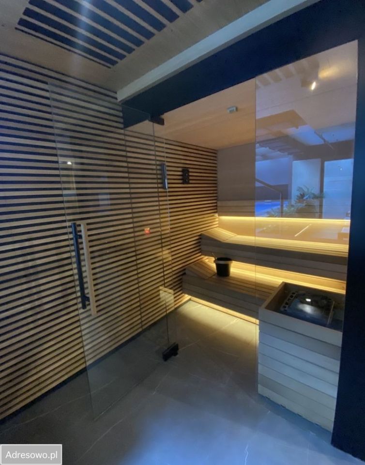 Mieszkanie 2-pokojowe Kraków Zwierzyniec, ul. gen. Tadeusza Kościuszki. Zdjęcie 4