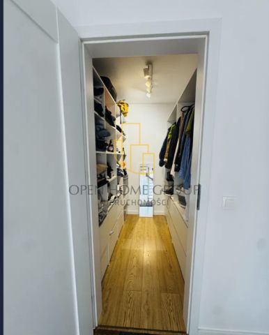 bliźniak, 5 pokoi Wrocław Marszowice. Zdjęcie 20