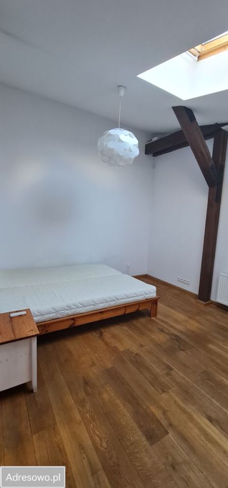 Mieszkanie 6-pokojowe Gliwice Śródmieście, al. Wojciecha Korfantego. Zdjęcie 13