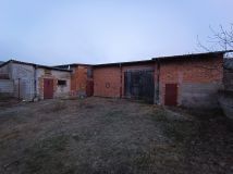 dom wolnostojący, 5 pokoi Krasnosielc. Zdjęcie 1