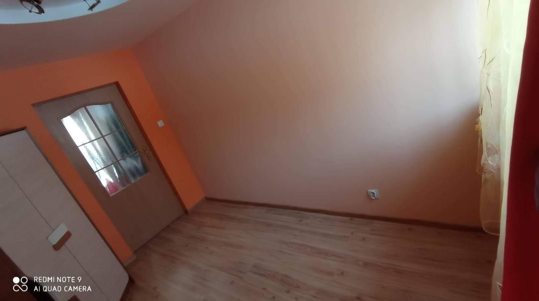 Mieszkanie 3-pokojowe Warszawa Ursus, ul. Kolorowa. Zdjęcie 10