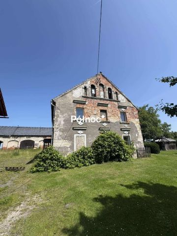 dom, 6 pokoi Różyniec. Zdjęcie 18