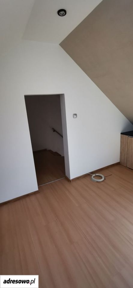Mieszkanie 4-pokojowe Gryfino, ul. Łużycka. Zdjęcie 7