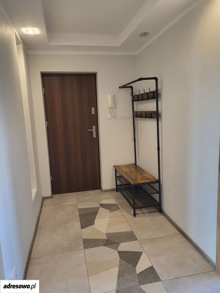 Mieszkanie 2-pokojowe Ełk Centrum, ul. Armii Krajowej. Zdjęcie 15
