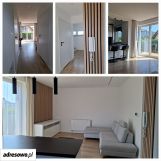 Mieszkanie 3-pokojowe Bielsko-Biała Lipnik, ul. Krańcowa. Zdjęcie 1