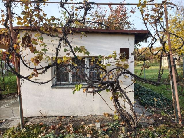 Działka rod Żary, ul. Pszenna. Zdjęcie 1
