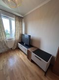 Mieszkanie 3-pokojowe Kraków Śródmieście, al. 29 Listopada. Zdjęcie 2