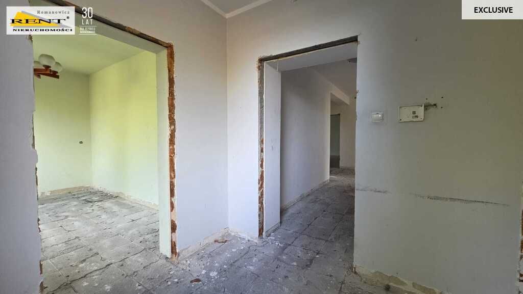 Działka budowlana Szczecin Prawobrzeże. Zdjęcie 27