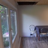 Działka rod Gdańsk Osowa, ul. Meteorytowa. Zdjęcie 2