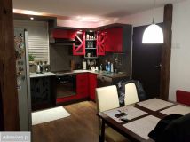 Nieruchomość komercyjna Tychy Wilkowyje, ul. Mikołowska. Zdjęcie 3