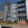 Biuro Katowice Ligota, ul. Książęca. Zdjęcie 1
