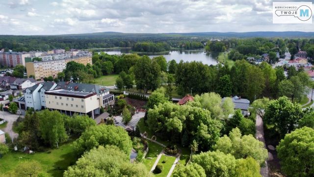 bliźniak, 3 pokoje Suchedniów. Zdjęcie 20