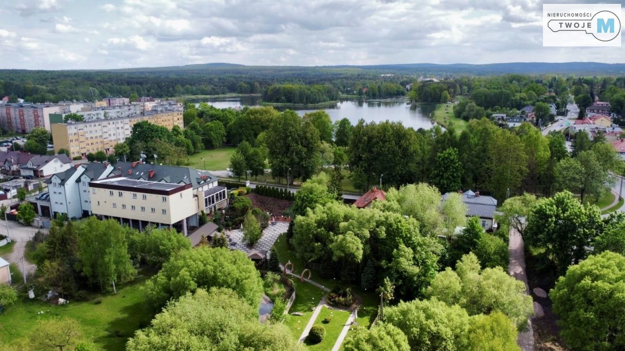 bliźniak, 3 pokoje Suchedniów. Zdjęcie 20