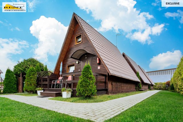 Hotel/pensjonat Mrzeżyno. Zdjęcie 34