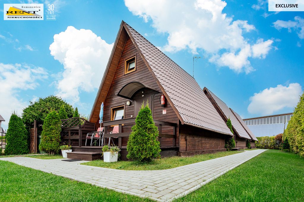 Hotel/pensjonat Mrzeżyno. Zdjęcie 34