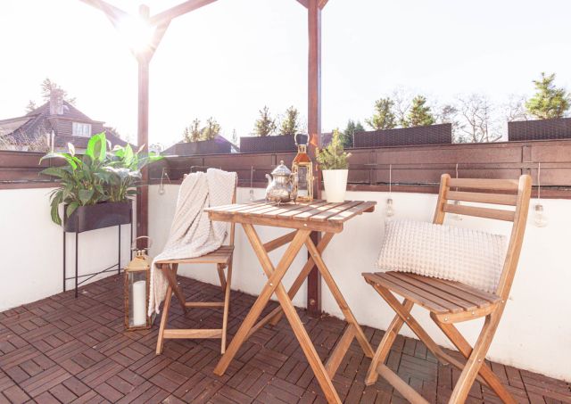 dom wolnostojący, 5 pokoi Szczecin Pogodno, al. Wojska Polskiego. Zdjęcie 7